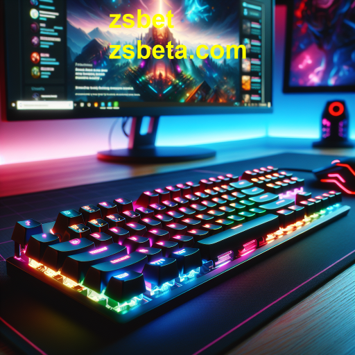 A Importância dos Blogs de Jogos na Comunidade Gamer