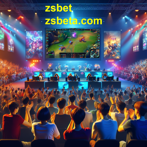 A Evolução dos Jogos de Eventos: Conectando Comunidades Através da Interatividade