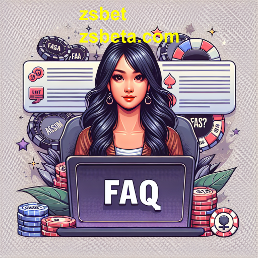 Por que as FAQs São Essenciais para Jogadores?