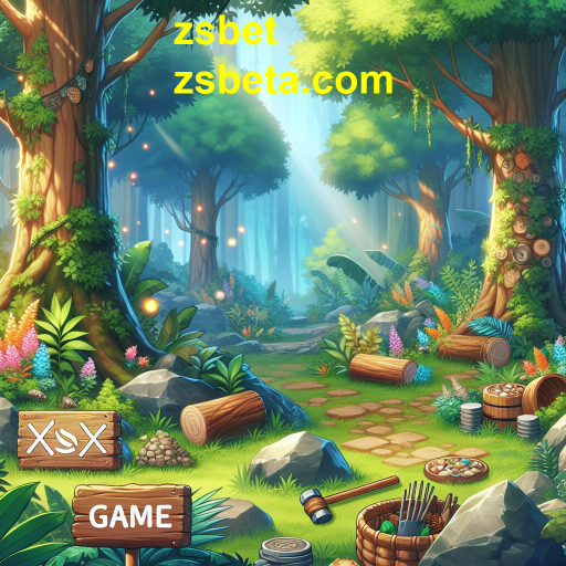 Explorando o Mundo dos Jogos de Recursos