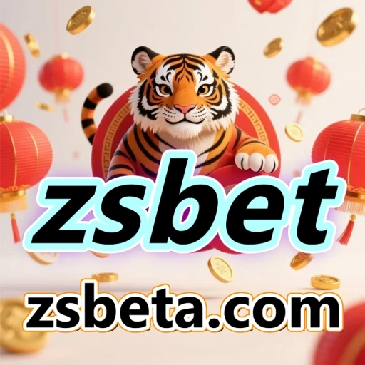 zsbet