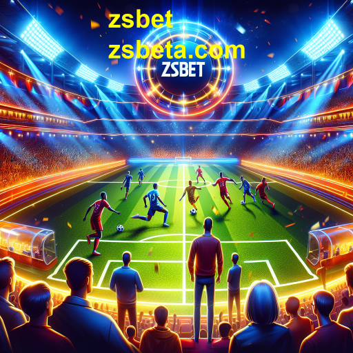 O Crescimento e a Evolução dos Jogos de Esportes