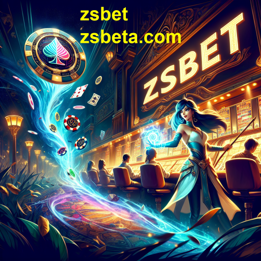 A Importância do Suporte nos Jogos Multiplayer